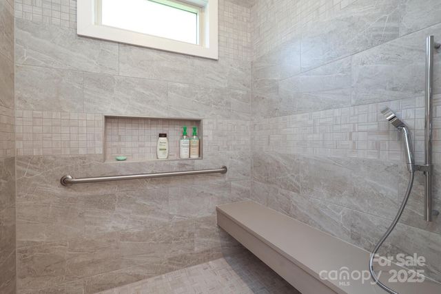 1624 Emory Oak Drive, Charlotte, NC 28270