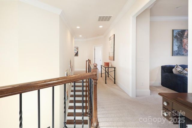 1624 Emory Oak Drive, Charlotte, NC 28270