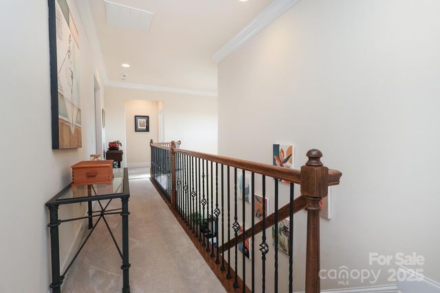 1624 Emory Oak Drive, Charlotte, NC 28270