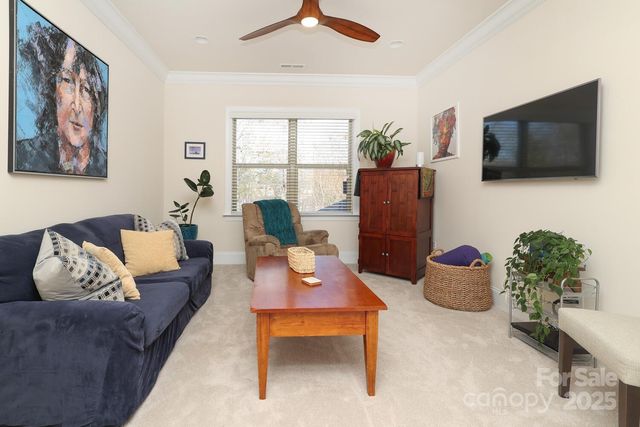 1624 Emory Oak Drive, Charlotte, NC 28270