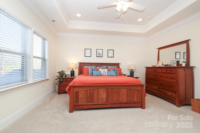 1624 Emory Oak Drive, Charlotte, NC 28270