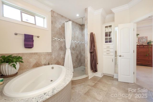 1624 Emory Oak Drive, Charlotte, NC 28270