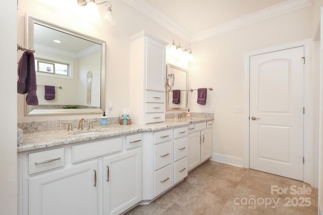 1624 Emory Oak Drive, Charlotte, NC 28270