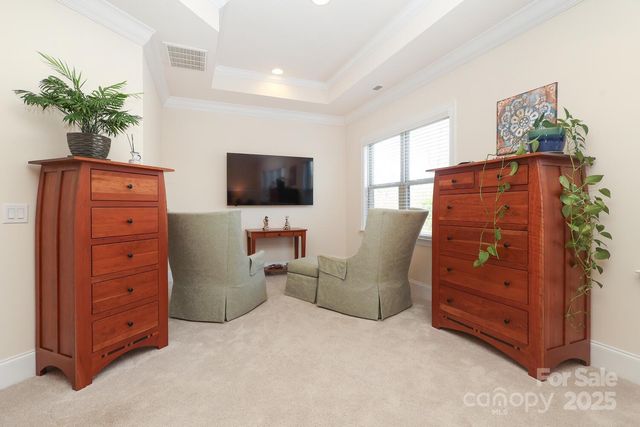 1624 Emory Oak Drive, Charlotte, NC 28270