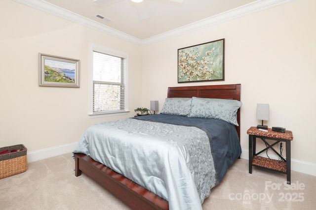 1624 Emory Oak Drive, Charlotte, NC 28270