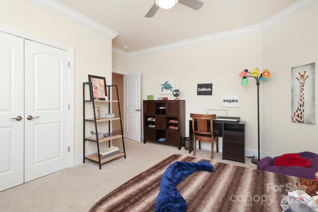 1624 Emory Oak Drive, Charlotte, NC 28270