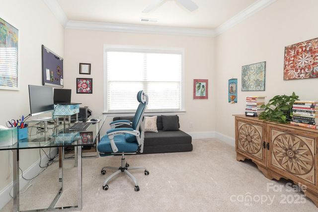 1624 Emory Oak Drive, Charlotte, NC 28270