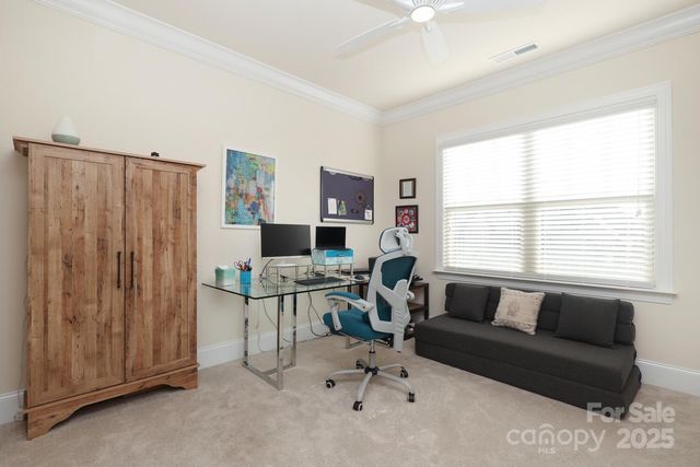 1624 Emory Oak Drive, Charlotte, NC 28270