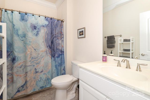 1624 Emory Oak Drive, Charlotte, NC 28270