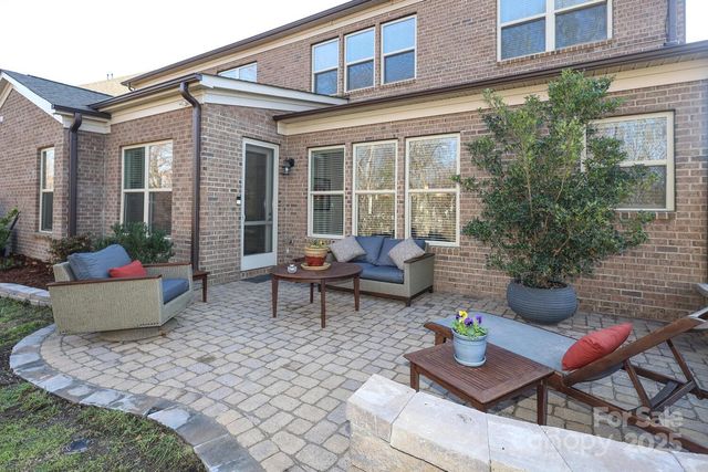 1624 Emory Oak Drive, Charlotte, NC 28270