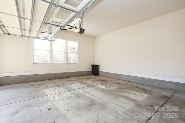 1624 Emory Oak Drive, Charlotte, NC 28270