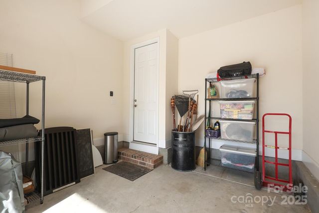 1624 Emory Oak Drive, Charlotte, NC 28270