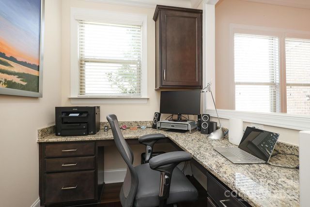 1624 Emory Oak Drive, Charlotte, NC 28270