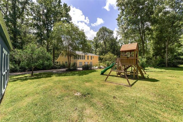 928 SW 98TH STREET, Gainesville, FL 32607