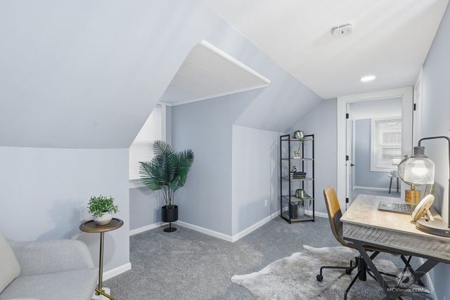 440 Engle Street, Dolton, IL 60419