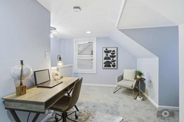 440 Engle Street, Dolton, IL 60419