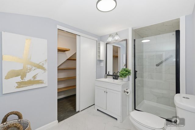 440 Engle Street, Dolton, IL 60419