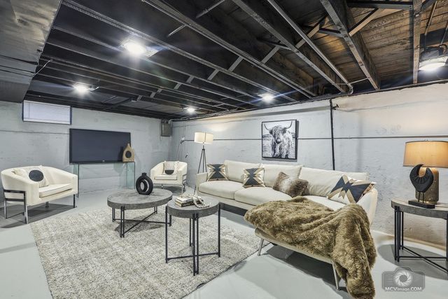 440 Engle Street, Dolton, IL 60419