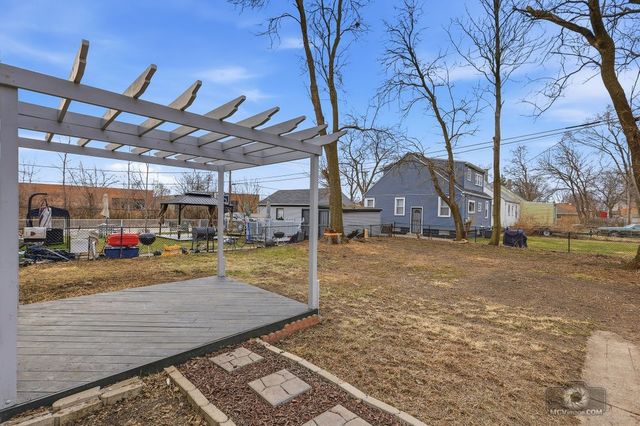 440 Engle Street, Dolton, IL 60419