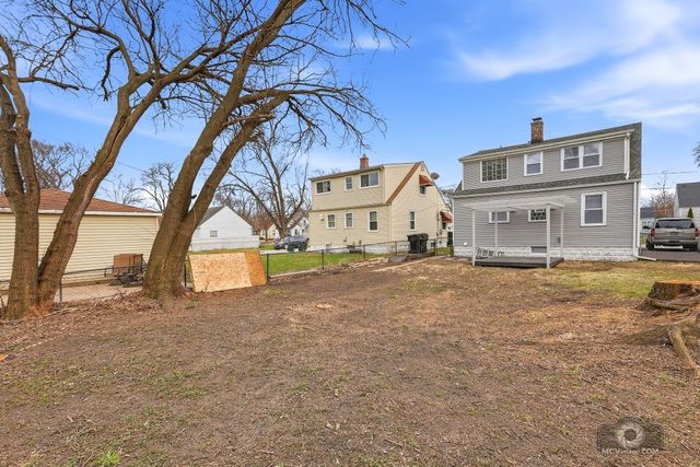 440 Engle Street, Dolton, IL 60419