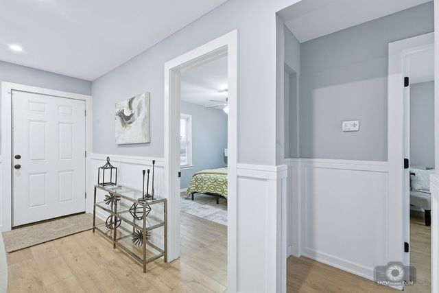 440 Engle Street, Dolton, IL 60419