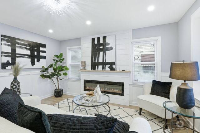 440 Engle Street, Dolton, IL 60419