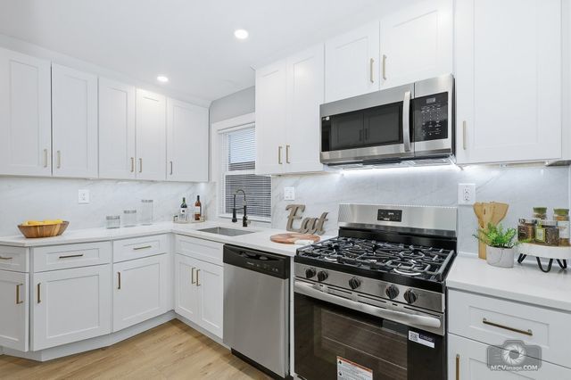 440 Engle Street, Dolton, IL 60419