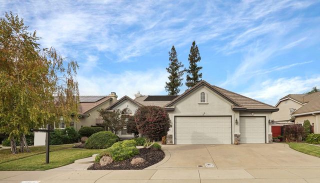 2937 Heritage Oak Way, Lodi, CA 95242