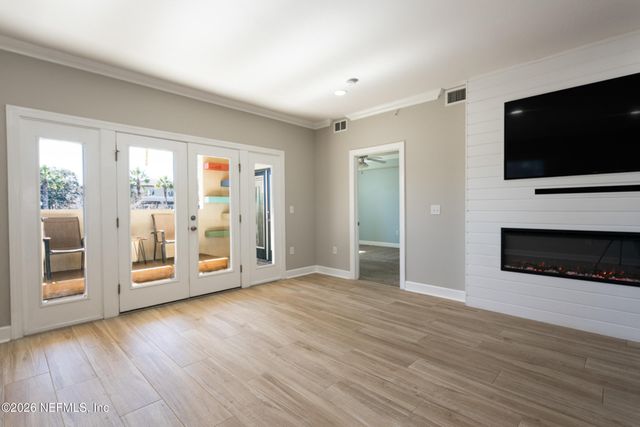 300 BELLA HARBOR Court 101, Palm Coast, FL 32137