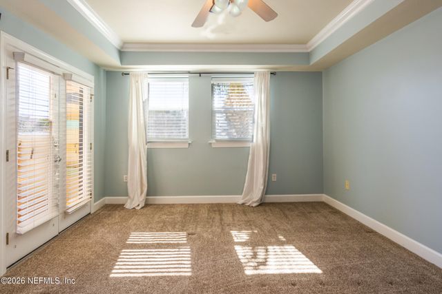300 BELLA HARBOR Court 101, Palm Coast, FL 32137