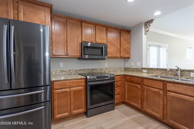 300 BELLA HARBOR Court 101, Palm Coast, FL 32137