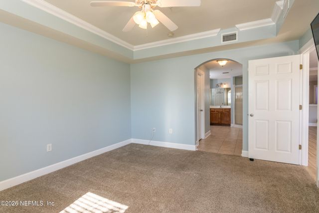 300 BELLA HARBOR Court 101, Palm Coast, FL 32137