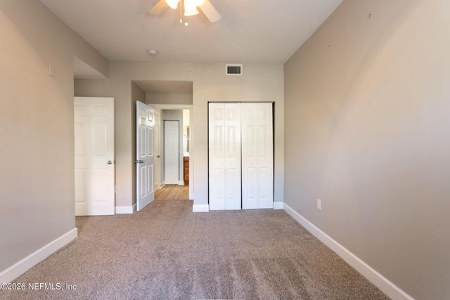 300 BELLA HARBOR Court 101, Palm Coast, FL 32137