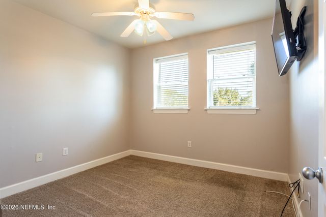 300 BELLA HARBOR Court 101, Palm Coast, FL 32137