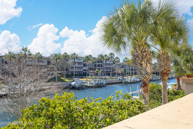 300 BELLA HARBOR Court 101, Palm Coast, FL 32137