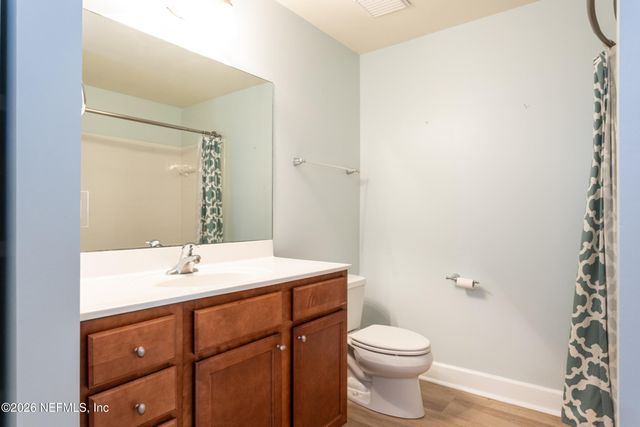 300 BELLA HARBOR Court 101, Palm Coast, FL 32137