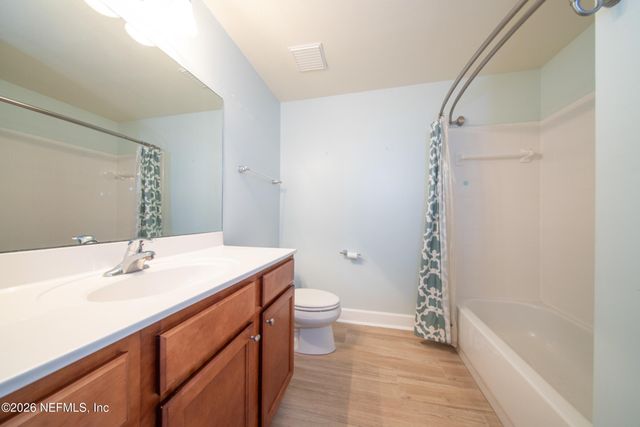 300 BELLA HARBOR Court 101, Palm Coast, FL 32137