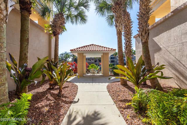 300 BELLA HARBOR Court 101, Palm Coast, FL 32137