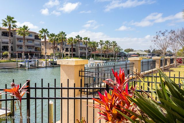 300 BELLA HARBOR Court 101, Palm Coast, FL 32137