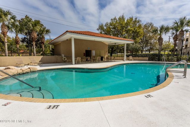 300 BELLA HARBOR Court 101, Palm Coast, FL 32137
