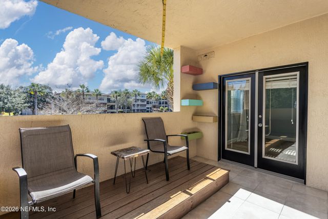 300 BELLA HARBOR Court 101, Palm Coast, FL 32137