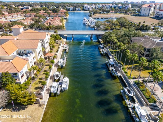 300 BELLA HARBOR Court 101, Palm Coast, FL 32137