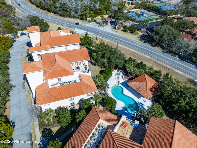 300 BELLA HARBOR Court 101, Palm Coast, FL 32137