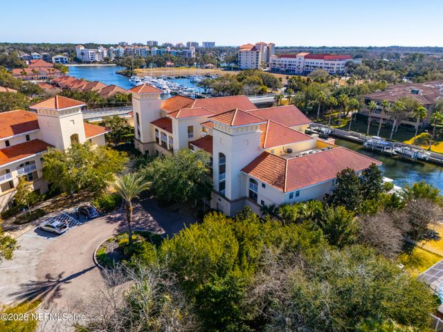 300 BELLA HARBOR Court 101, Palm Coast, FL 32137