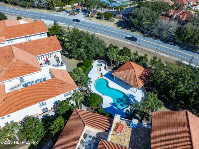 300 BELLA HARBOR Court 101, Palm Coast, FL 32137