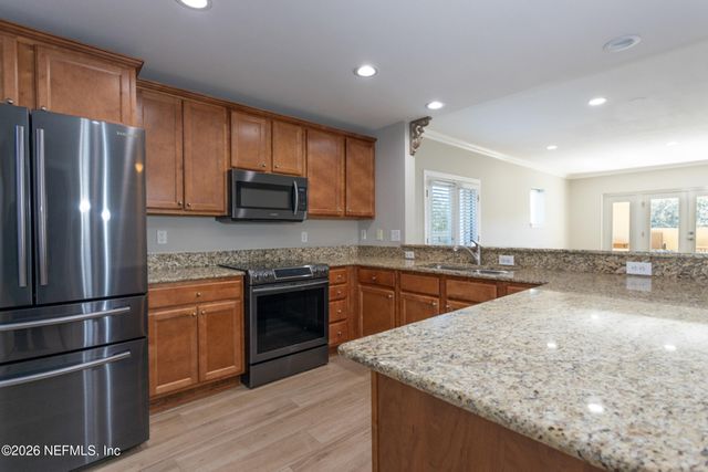 300 BELLA HARBOR Court 101, Palm Coast, FL 32137
