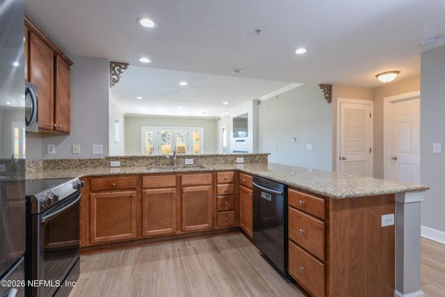 300 BELLA HARBOR Court 101, Palm Coast, FL 32137