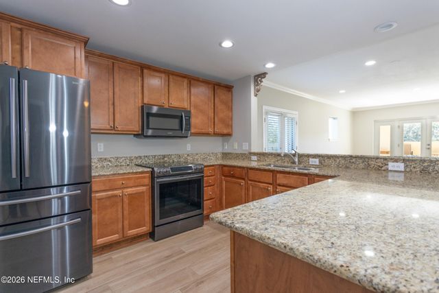 300 BELLA HARBOR Court 101, Palm Coast, FL 32137