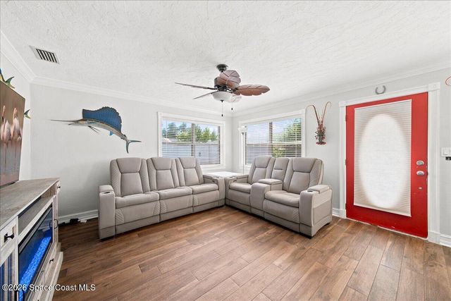 1330 Overlook Terrace, Titusville, FL 32780