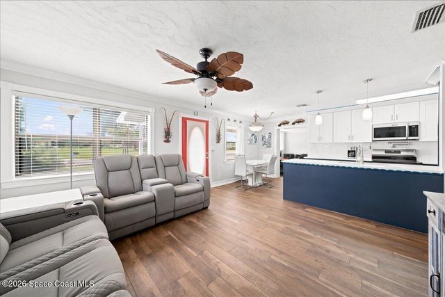 1330 Overlook Terrace, Titusville, FL 32780